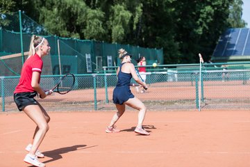 Luise Intert 60 - NL Damen SV RW Wahlstedt